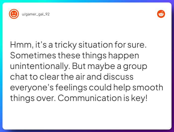 Comment from u/gamer_gal_92