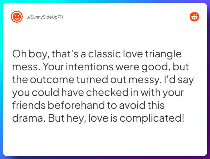 Comment from u/SunnySideUp711