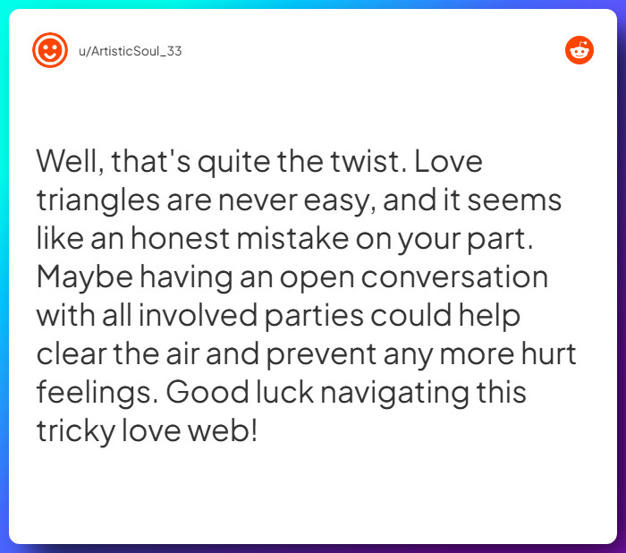 Comment from u/ArtisticSoul_33
