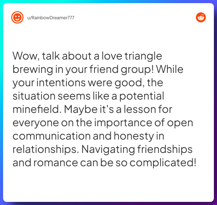 Comment from u/RainbowDreamer777