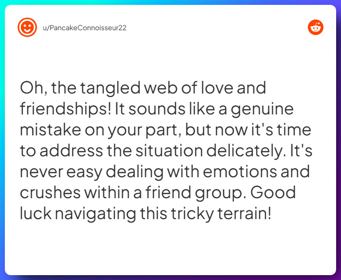 Comment from u/PancakeConnoisseur22