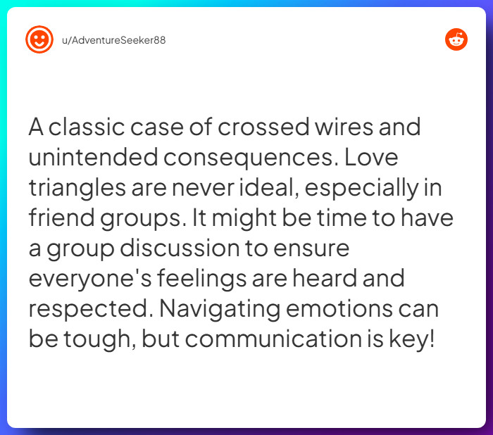 Comment from u/AdventureSeeker88