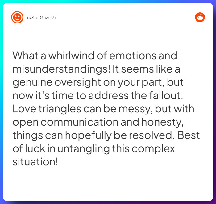 Comment from u/StarGazer77