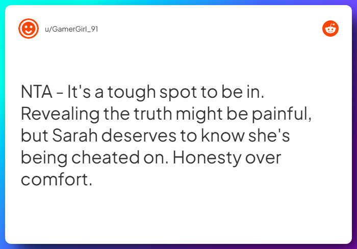Comment from u/GamerGirl_91