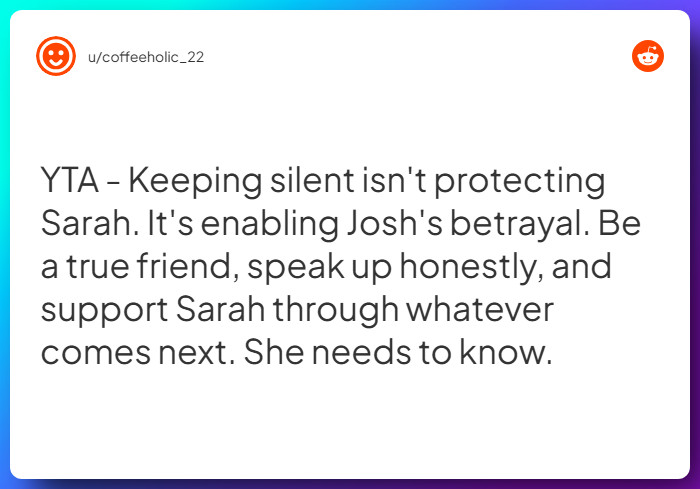 Comment from u/coffeeholic_22