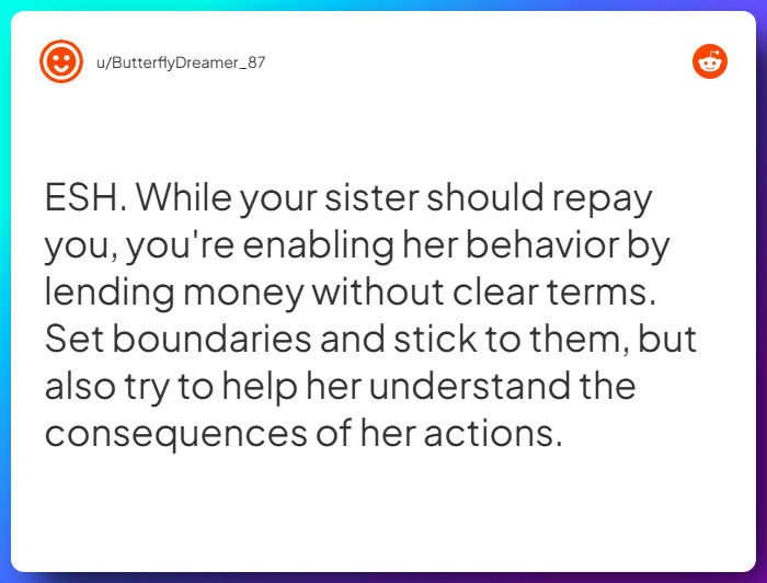 Comment from u/ButterflyDreamer_87