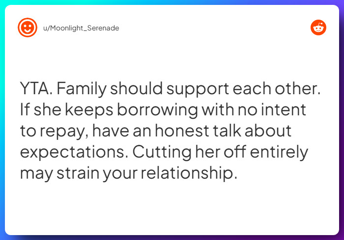 Comment from u/Moonlight_Serenade