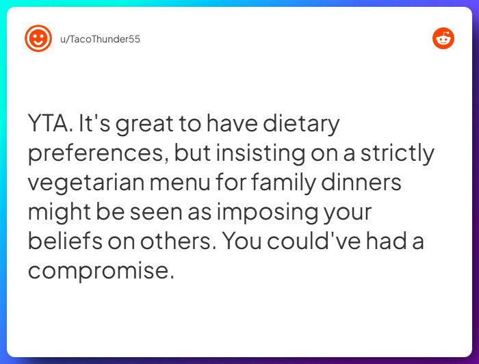 Comment from u/TacoThunder55