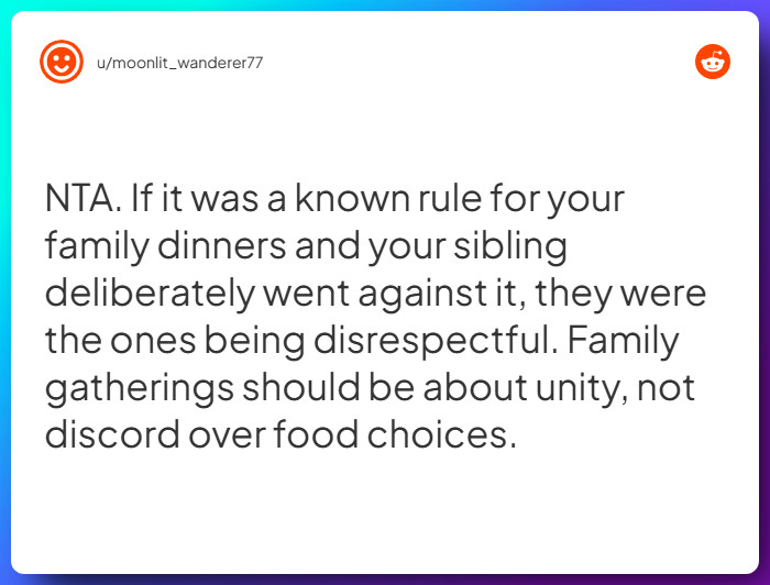 Comment from u/moonlit_wanderer77