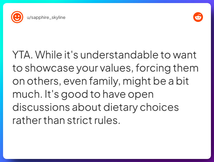 Comment from u/sapphire_skyline