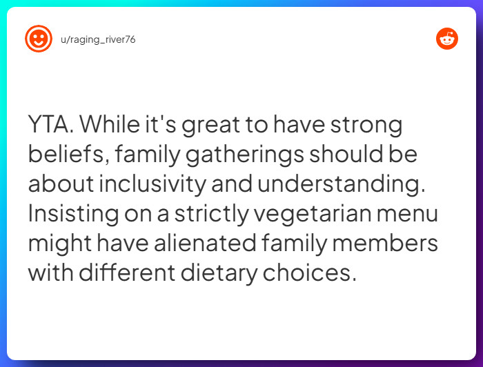 Comment from u/raging_river76