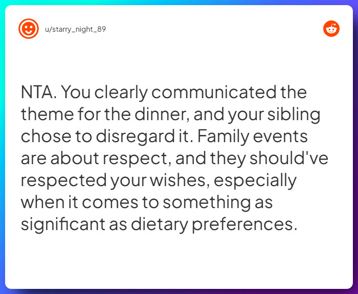 Comment from u/starry_night_89