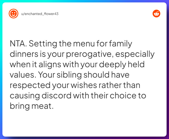 Comment from u/enchanted_flower43