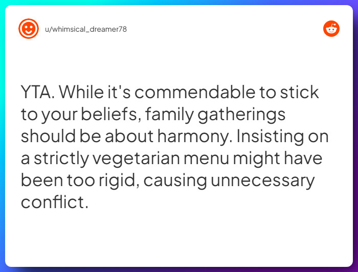 Comment from u/whimsical_dreamer78