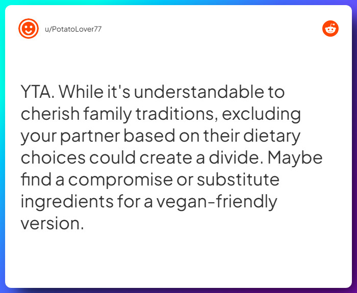 Comment from u/PotatoLover77