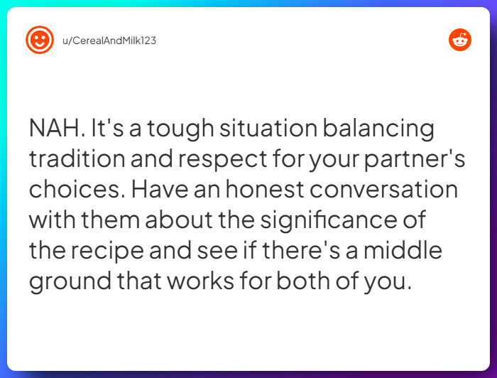 Comment from u/CerealAndMilk123