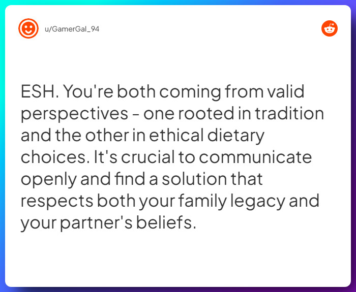 Comment from u/GamerGal_94