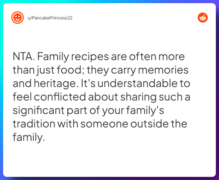 Comment from u/PancakePrincess22