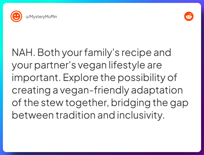 Comment from u/MysteryMuffin