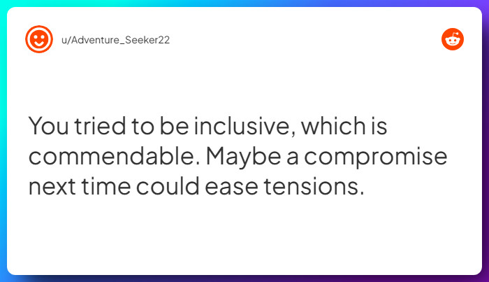 Comment from u/Adventure_Seeker22