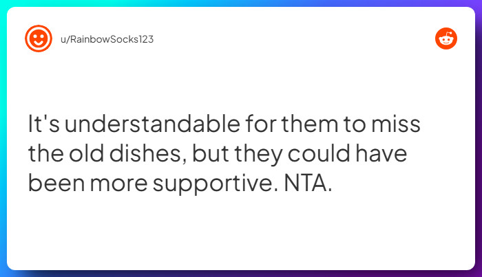 Comment from u/RainbowSocks123