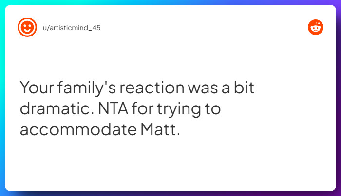 Comment from u/artisticmind_45