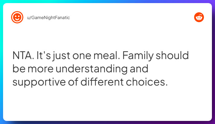 Comment from u/GameNightFanatic