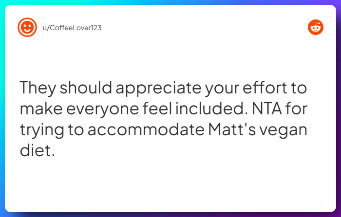 Comment from u/CoffeeLover123