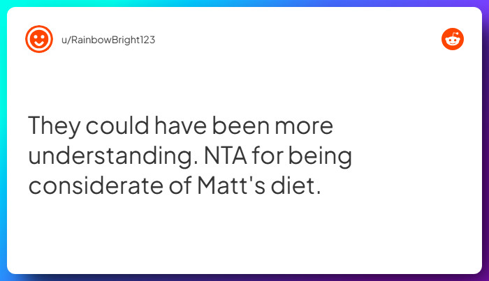 Comment from u/RainbowBright123