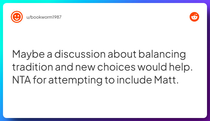 Comment from u/bookworm1987