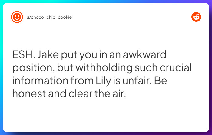 Comment from u/choco_chip_cookie