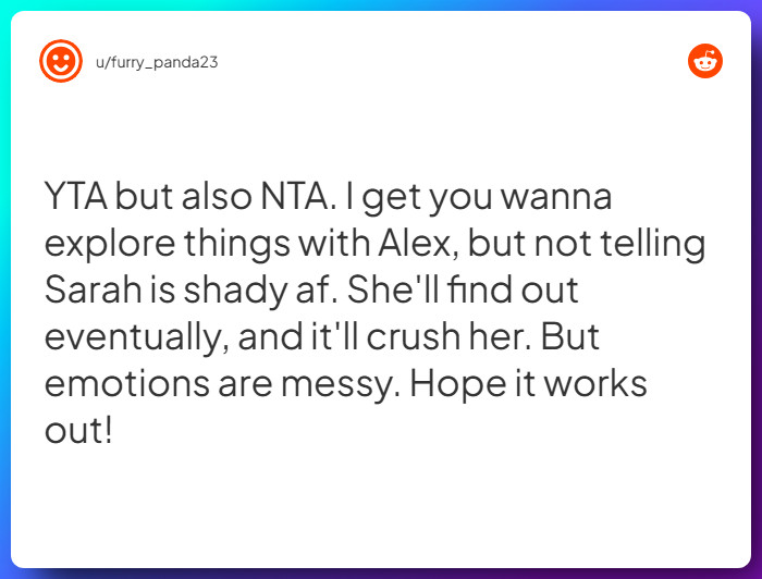 Comment from u/furry_panda23