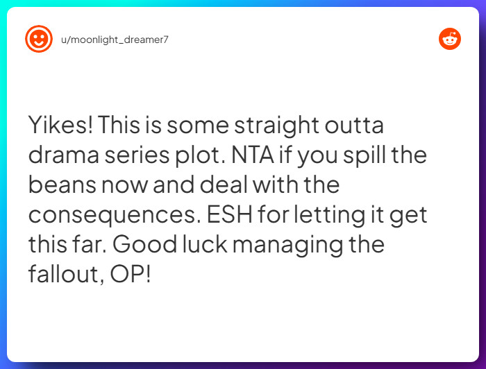 Comment from u/moonlight_dreamer7
