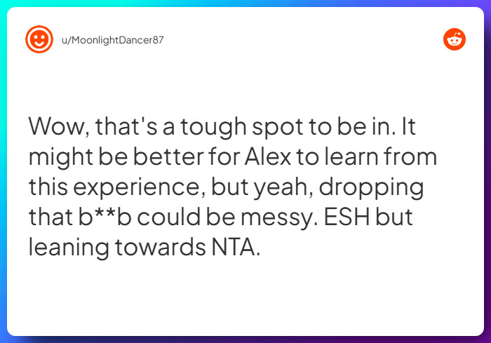 Comment from u/MoonlightDancer87