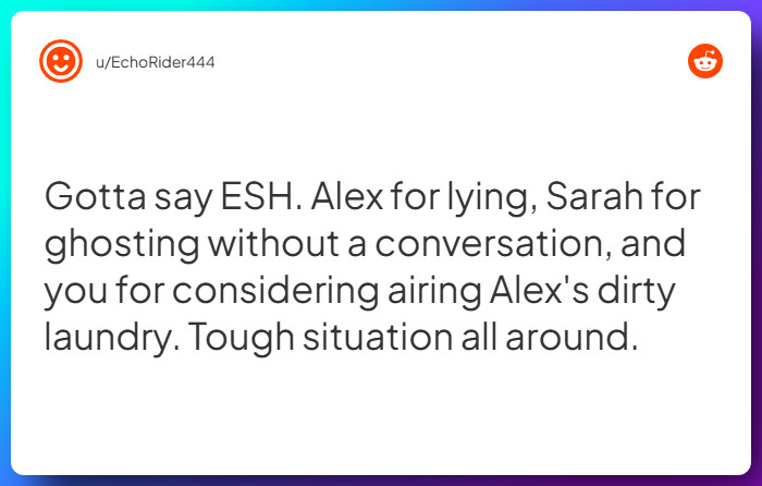 Comment from u/EchoRider444