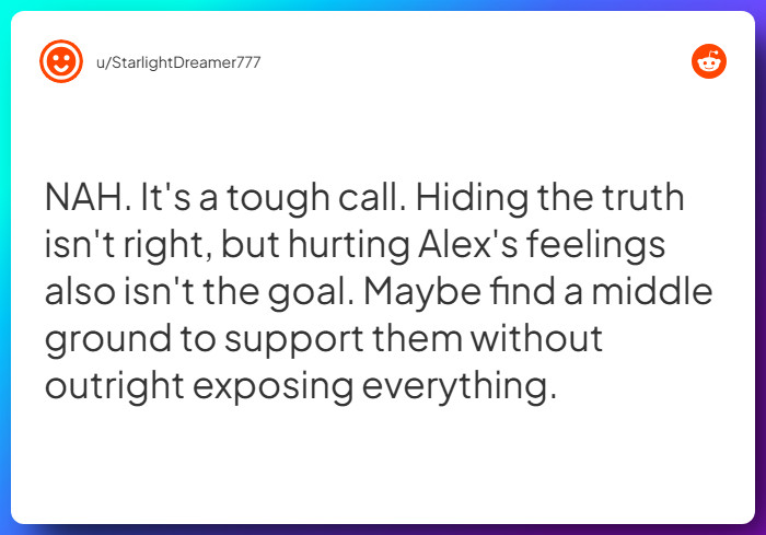 Comment from u/StarlightDreamer777