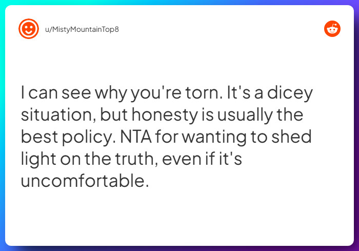 Comment from u/MistyMountainTop8