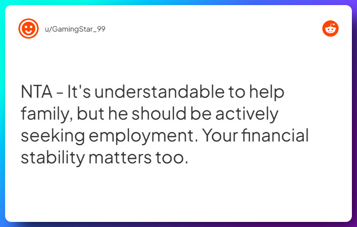 Comment from u/GamingStar_99