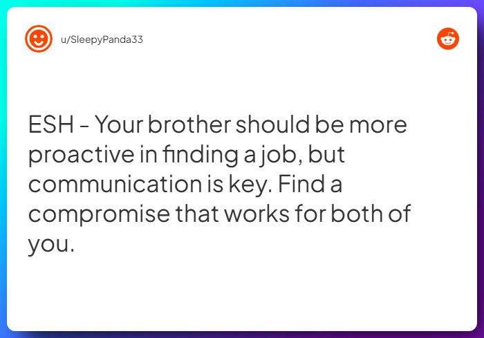 Comment from u/SleepyPanda33