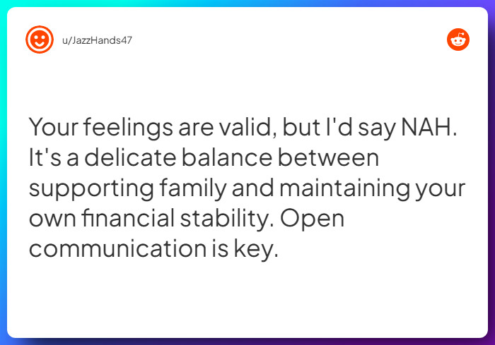 Comment from u/JazzHands47