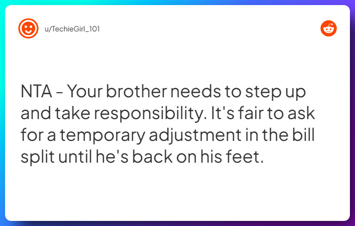 Comment from u/TechieGirl_101