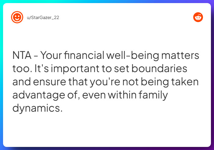 Comment from u/StarGazer_22