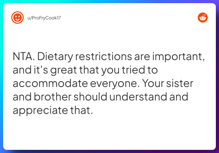 Comment from u/ProFryCook17