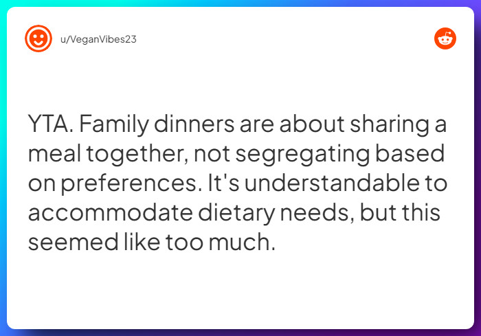 Comment from u/VeganVibes23