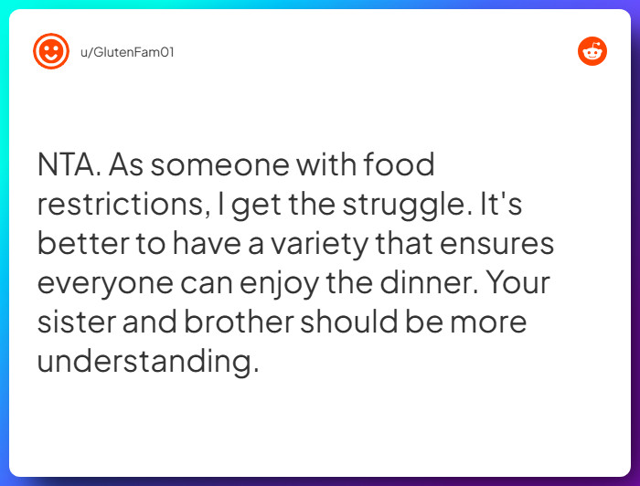 Comment from u/GlutenFam01