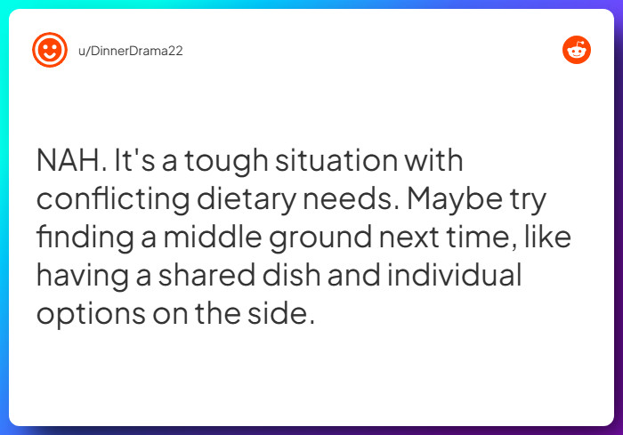 Comment from u/DinnerDrama22