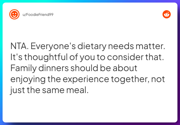 Comment from u/FoodieFriend99