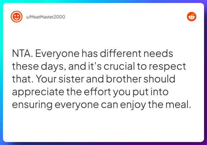 Comment from u/MeatMaster2000
