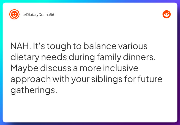 Comment from u/DietaryDrama56