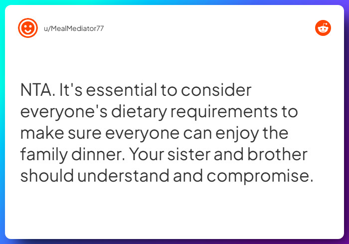 Comment from u/MealMediator77